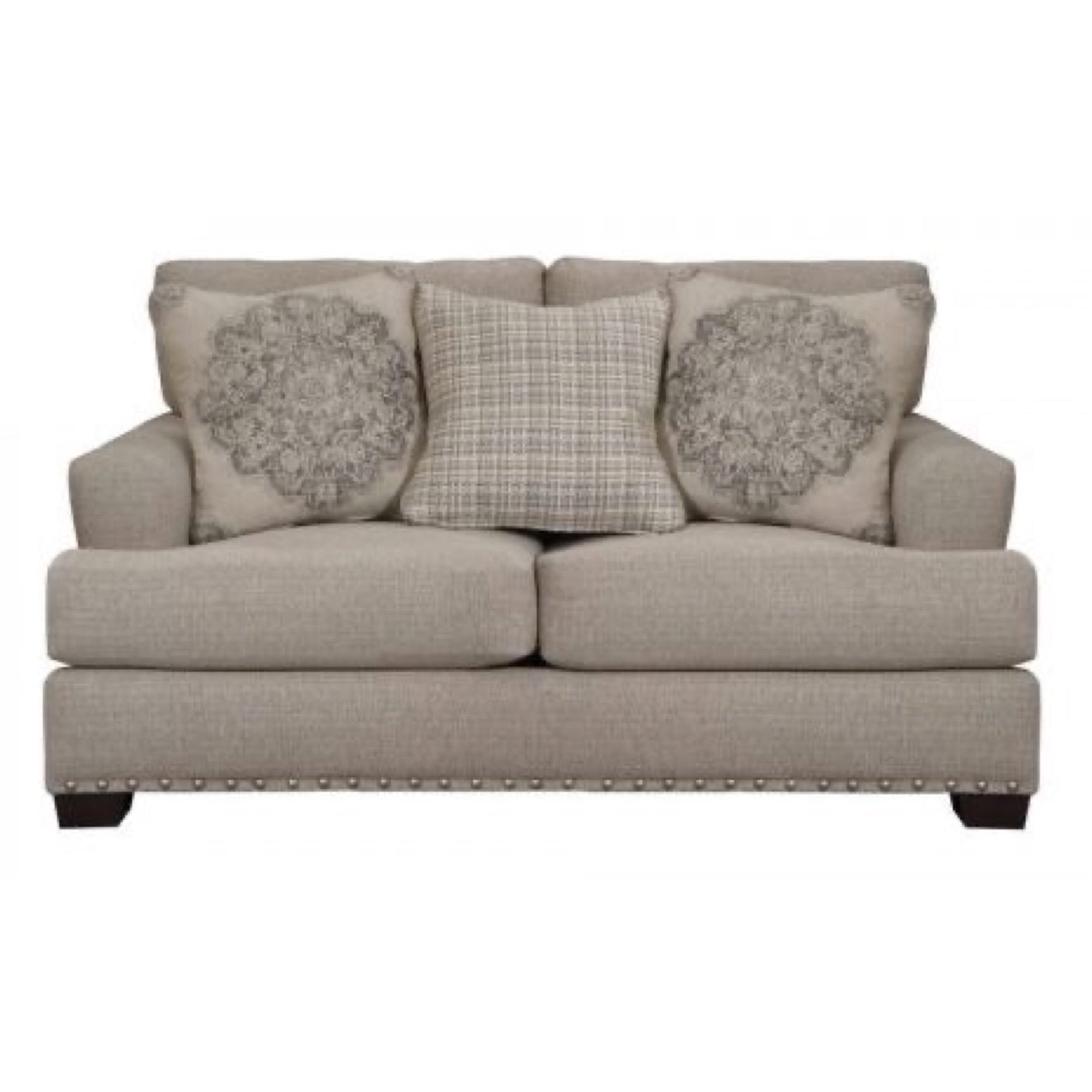 Farmington Loveseat