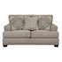 Farmington Loveseat