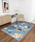 Kids 5x7 Area Rug