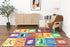 Kids 5x7 Area Rug