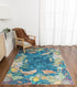 Kids 5x7 Area Rug