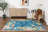 Kids 5x7 Area Rug