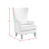 Kori Accent Chair