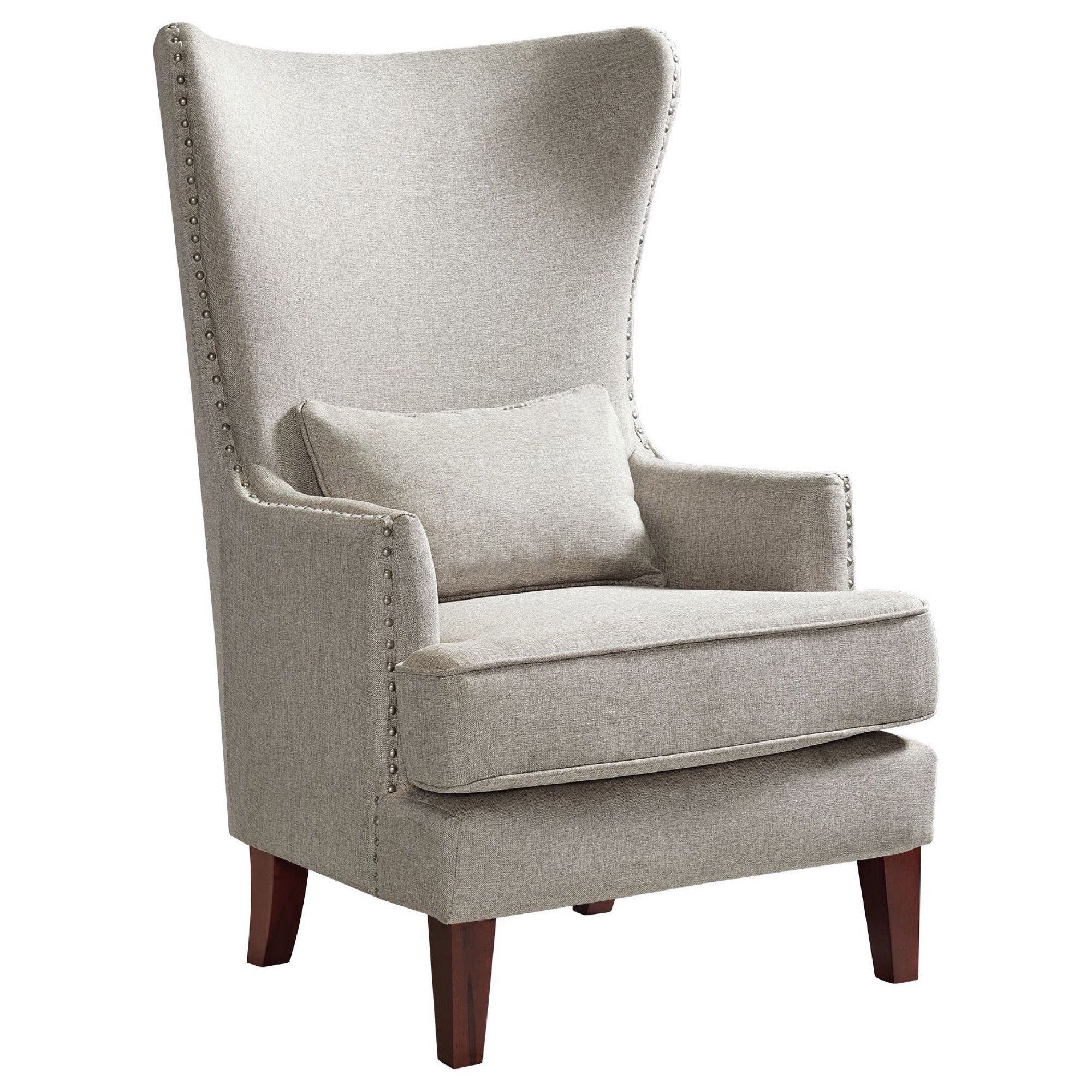 Kori Accent Chair