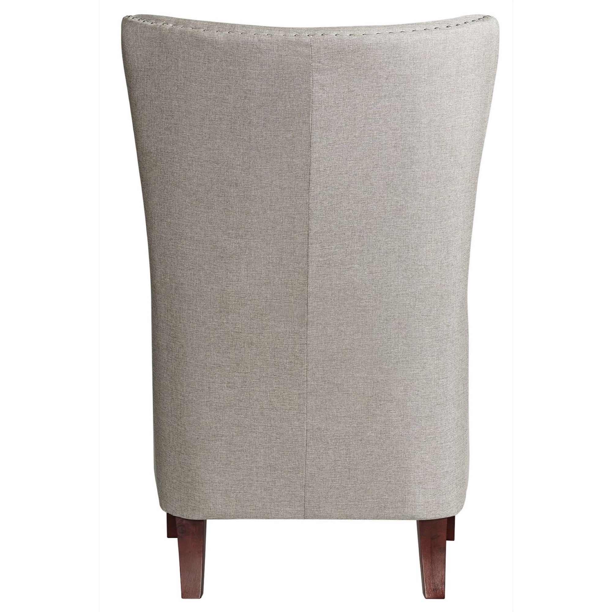 Kori Accent Chair