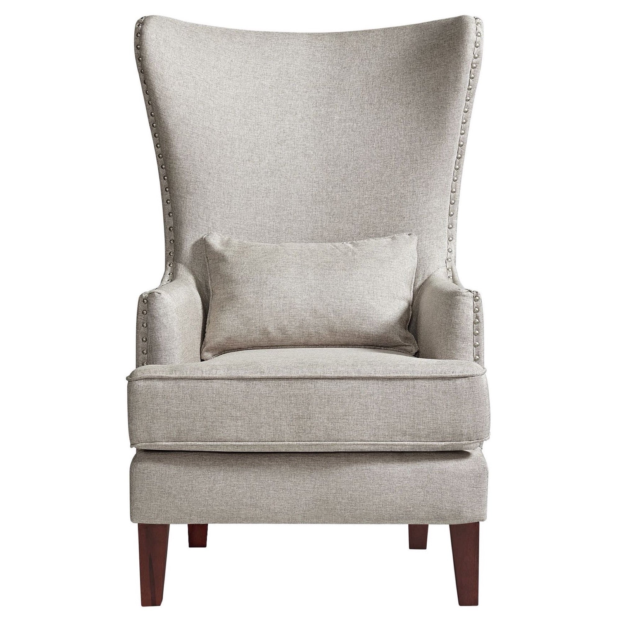 Kori Accent Chair