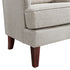 Kori Accent Chair