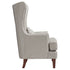 Kori Accent Chair