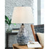 Erivell Table Lamp (Set of 2)