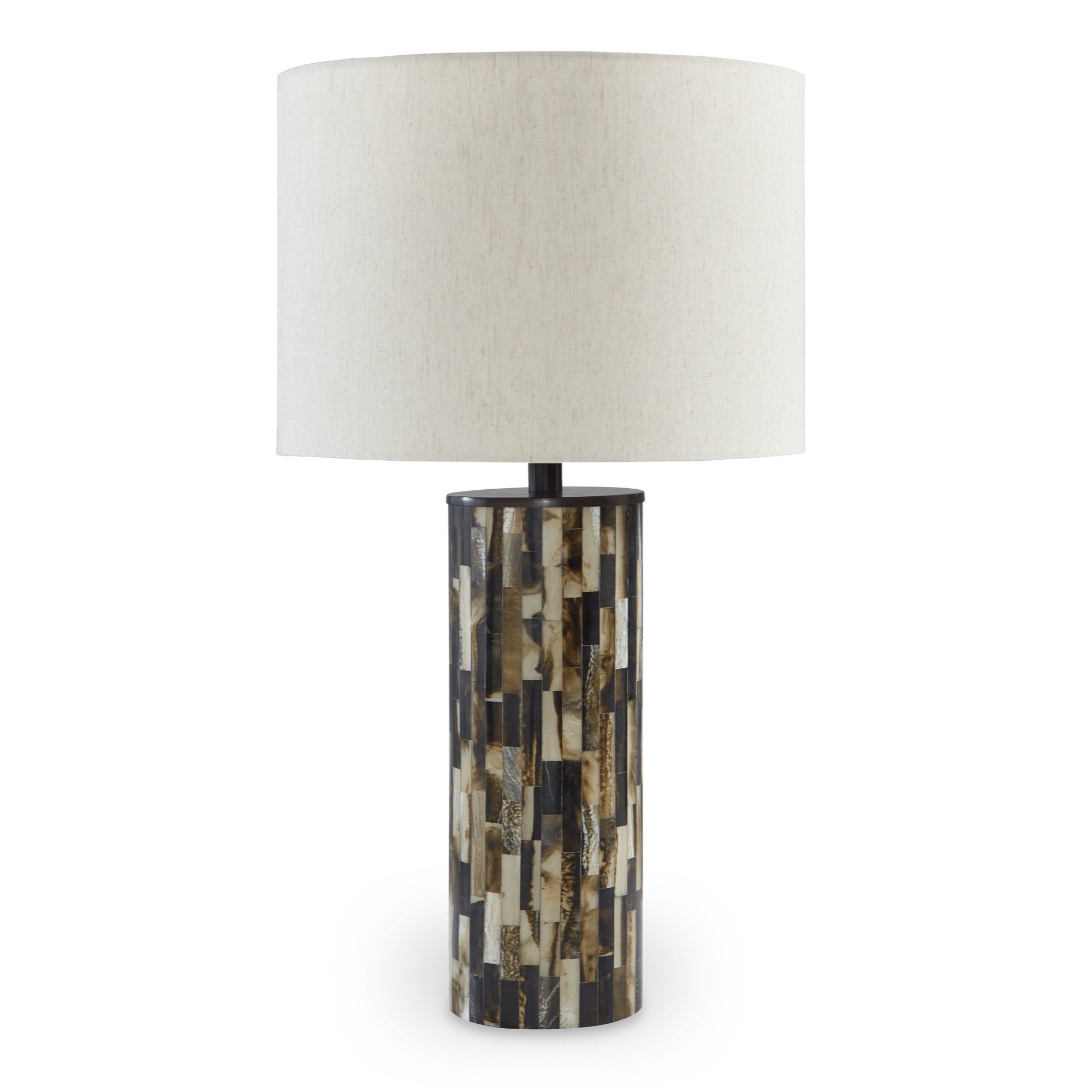 Ellford Table Lamp