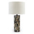 Ellford Table Lamp