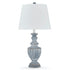 Cylerick Table Lamp