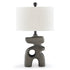 Danacy Table Lamp