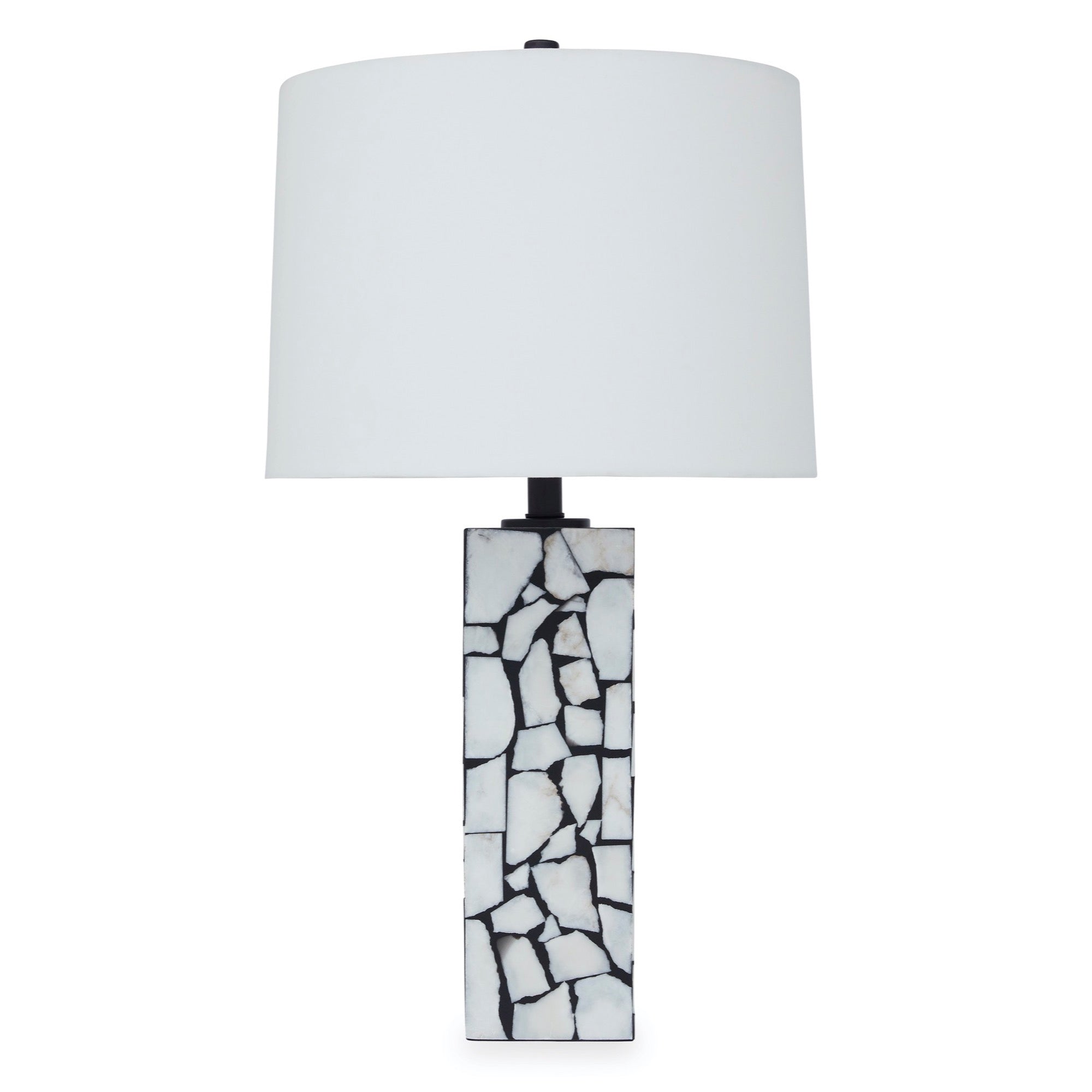 Macaria Table Lamp