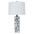 Macaria Table Lamp