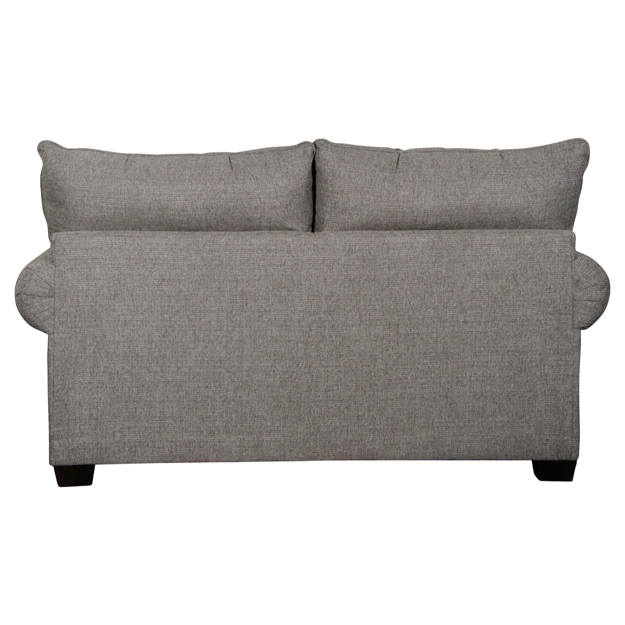 Havana Loveseat