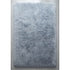 Manhattan Grey 5x7 Area Rug