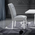 Lily Dining Chair (Set of 2)