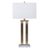 Coopermen Table Lamp (Set of 2)