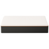 Nectar Premier Copper Twin Memory Foam Mattress