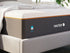 Nectar Premier Copper Full Memory Foam Mattress