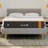 Nectar Premier Copper King Memory Foam Mattress