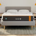 Nectar Premier Copper Full Memory Foam Mattress