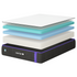 Nectar Premier King Memory Foam Mattress