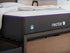 Nectar Premier Full Memory Foam Mattress