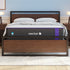 Nectar Premier Full Memory Foam Mattress