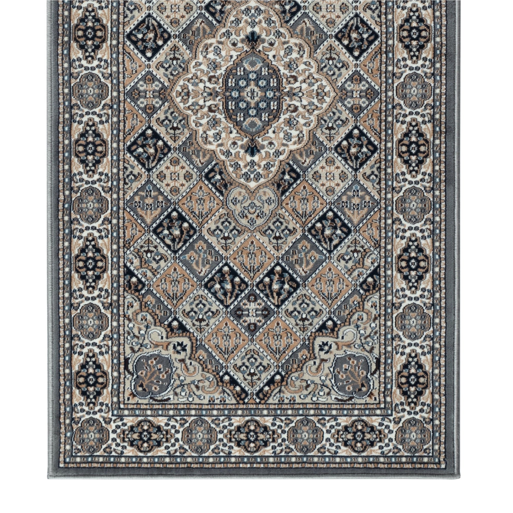 Prime 8x11 Area Rug