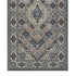 Prime 5x8 Area Rug