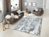 Petra 8x11 Area Rug