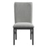 Portland Dining Chair (Set of 2)