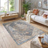 Stellios 5x8 Area Rug