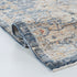 Stellios 8x11 Area Rug