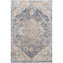 Stellios 5x8 Area Rug