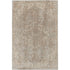 Stellios 8x11 Area Rug