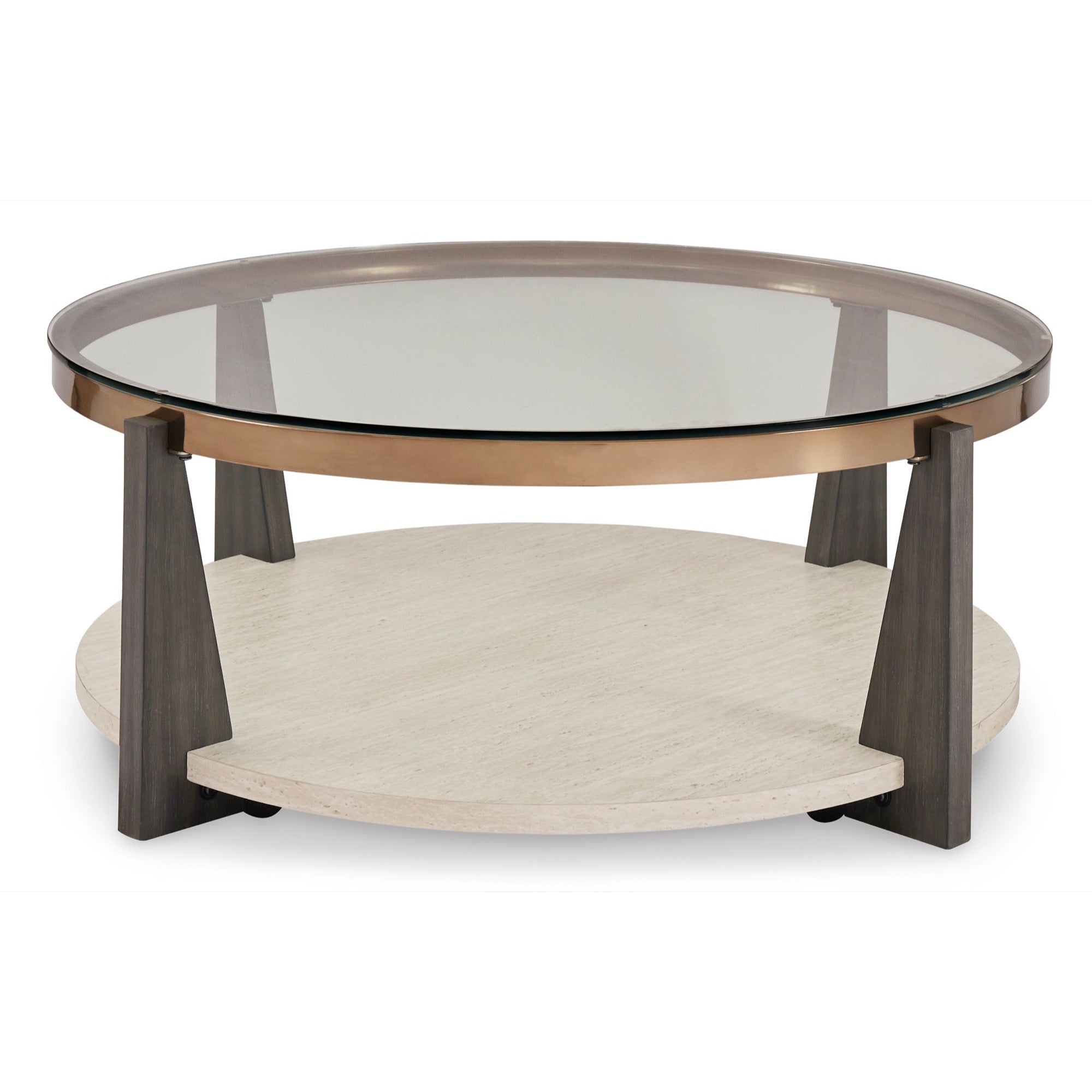 Frazwa Coffee Table