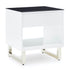 Gardoni End Table