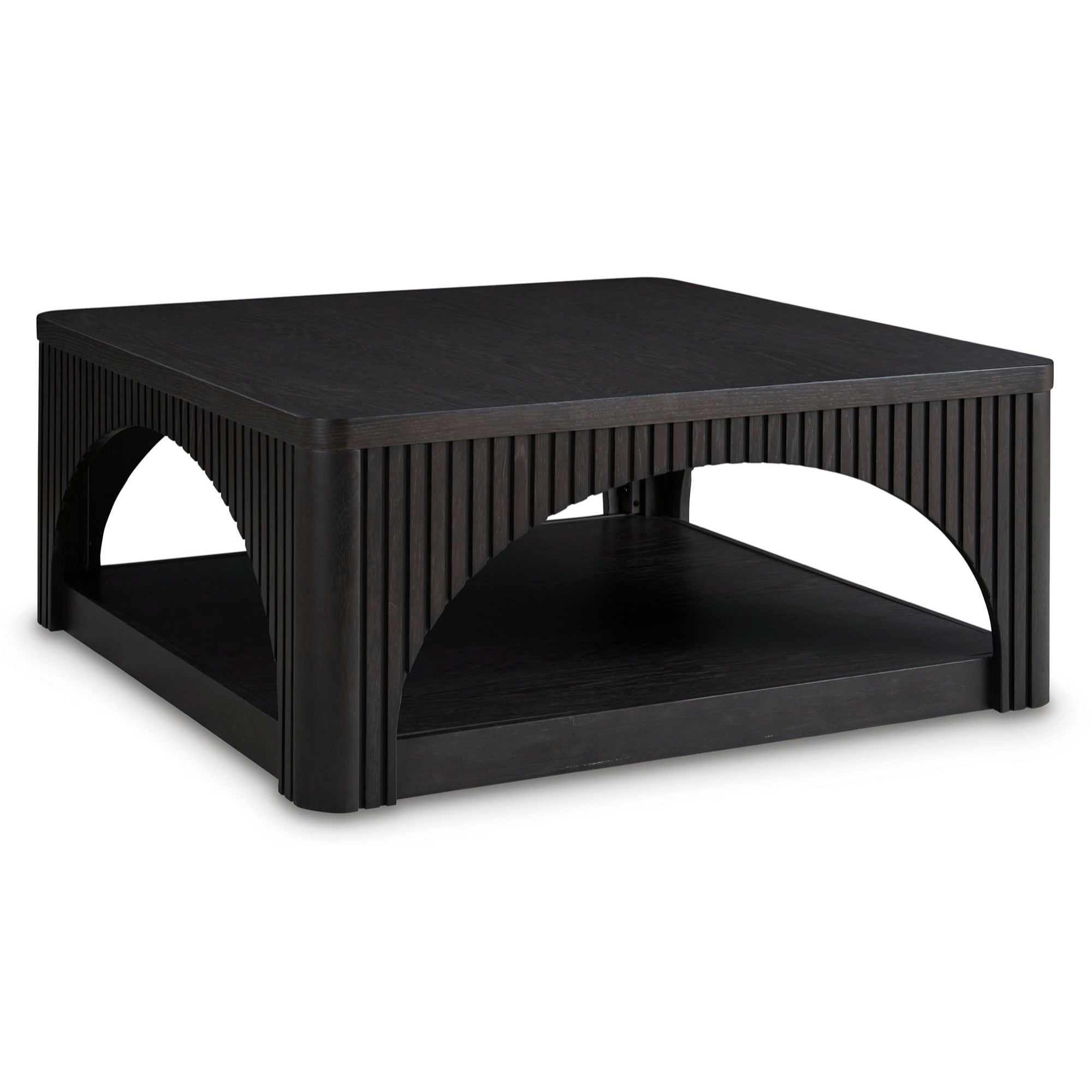 Yellink Coffee Table