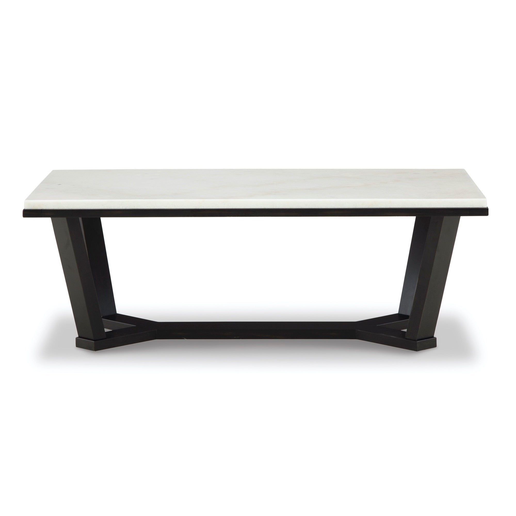 Fostead Coffee Table