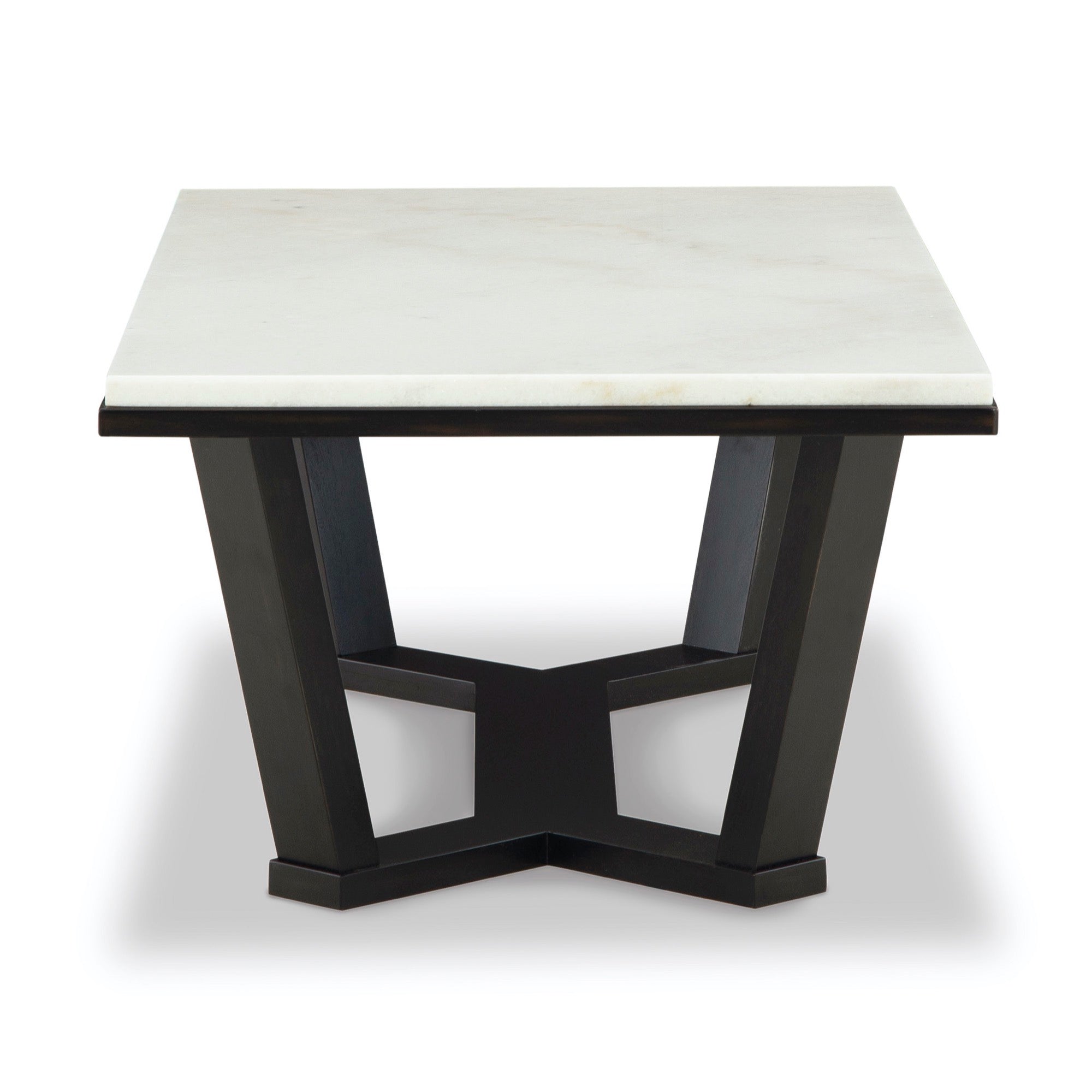 Fostead Coffee Table