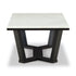 Fostead Coffee Table