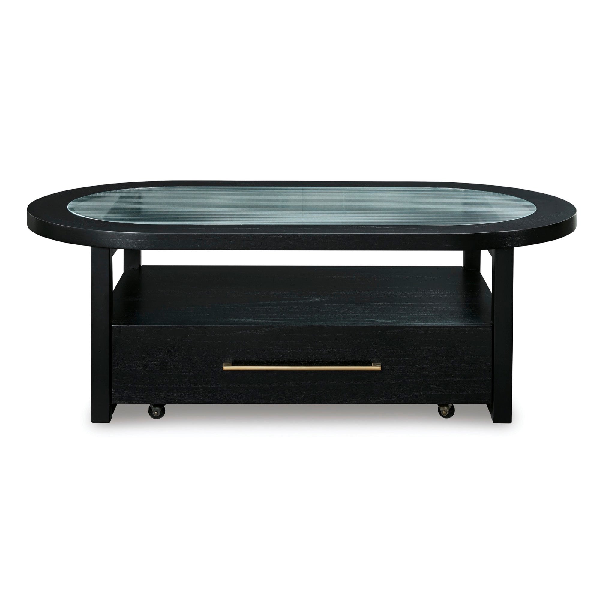 Winbardi Coffee Table