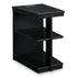 Winbardi Chairside End Table