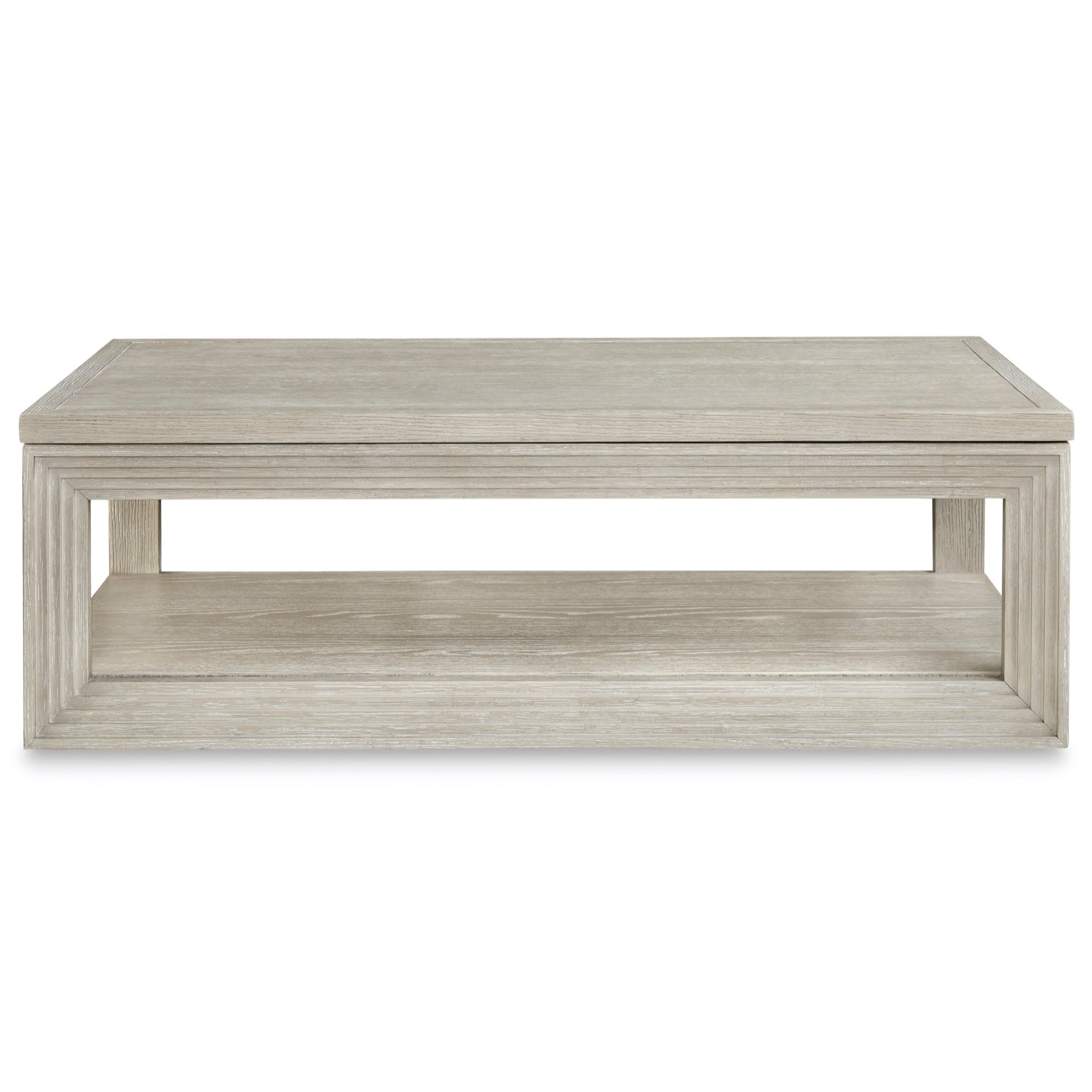 Marxhart Lift-Top Coffee Table