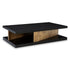 Kocomore Coffee Table