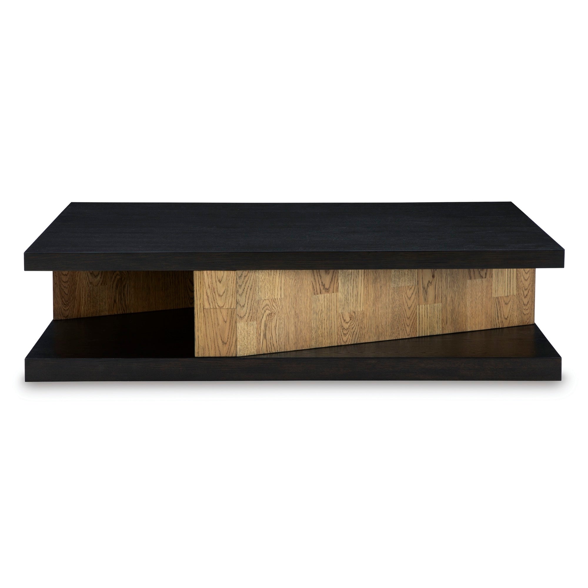 Kocomore Coffee Table