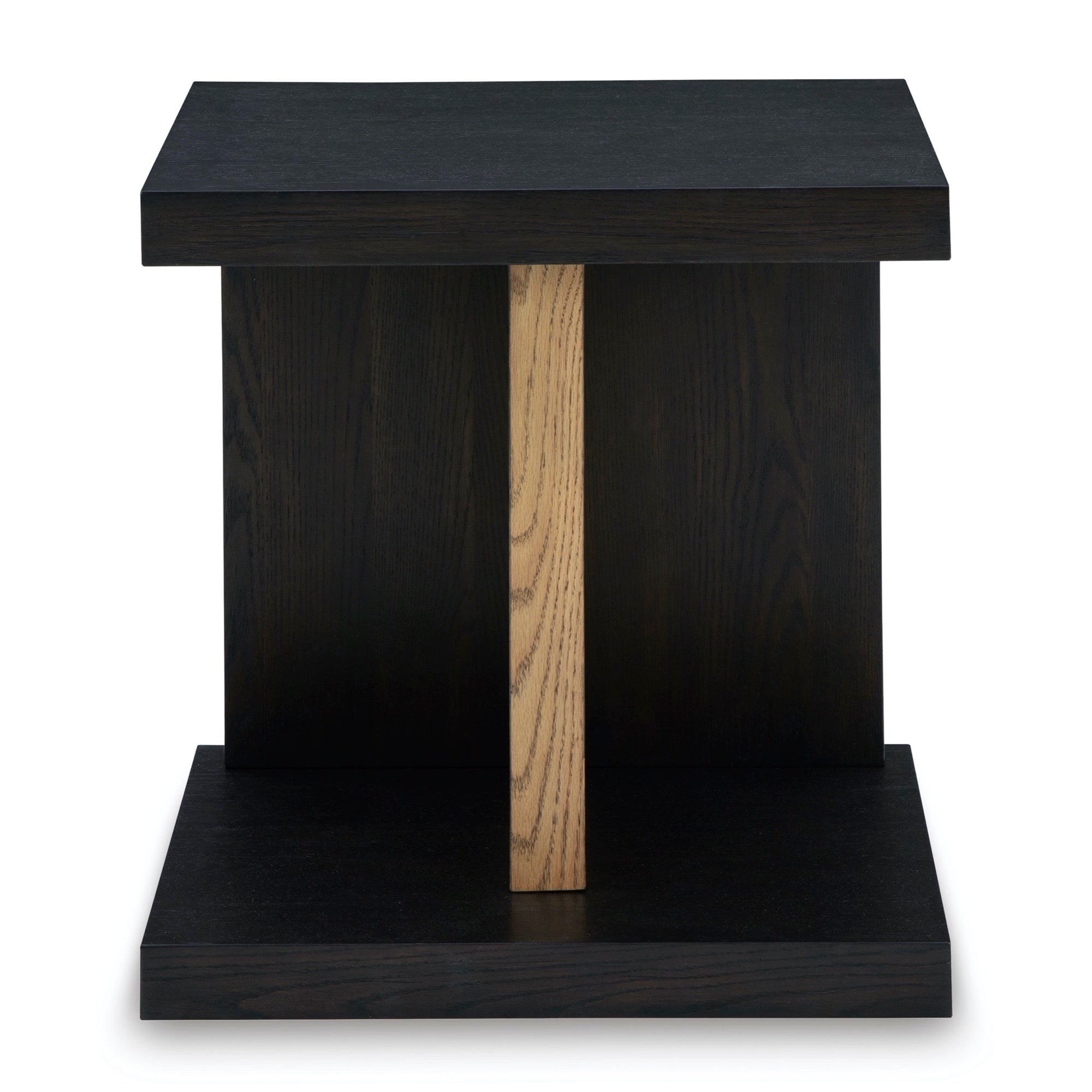 Kocomore Chairside End Table